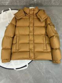 Picture of Moncler Down Jackets _SKUMonclersz1-426yr34737187